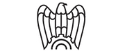 Logo of UNIONE INDUSTRIALE VERBANO CUSIO OSSOLA