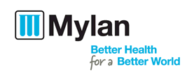 Mylan